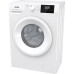 GORENJE WNGPI72SBS