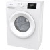 GORENJE WNGPI72SBS