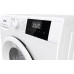 GORENJE WNGPI72SBS