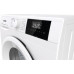 GORENJE WNGPI72SBS