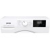 GORENJE WNGPI72SBS