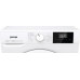 GORENJE WNGPI72SBS