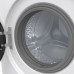 GORENJE WNGPI72SBS