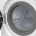 GORENJE WNGPI72SBS
