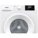 GORENJE WNGPI72SBS