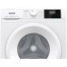 GORENJE WNGPI72SBS