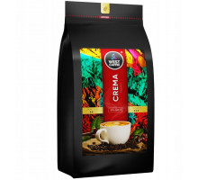 Crema Czarna