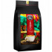 Crema Czarna
