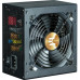 Zalman TeramaxII SE 850 W 18+10 pin ATX ATX Black