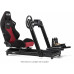 Next Level Racing PRS2 Performance Reclining Sim Racing Sitz