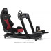 Next Level Racing PRS2 Performance Reclining Sim Racing Sitz
