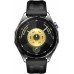 Smartwatch Huawei Watch GT6 46mm Active Black  (Atum-B19F) Smartwatch Huawei Watch GT6 46mm Active Black  (Atum-B19F)