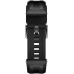 Smartwatch Huawei Watch GT6 46mm Active Black  (Atum-B19F) Smartwatch Huawei Watch GT6 46mm Active Black  (Atum-B19F)