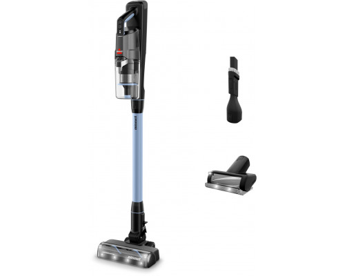 Bissell PowerClean FurFinder Select Cordless Stick Vacuum | Bissell