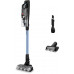 Bissell PowerClean FurFinder Select Cordless Stick Vacuum | Bissell