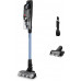 Bissell PowerClean FurFinder Select Cordless Stick Vacuum | Bissell