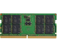 32Gb Ddr5 (1X32Gb) 5600