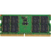 32Gb Ddr5 (1X32Gb) 5600