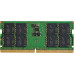 32Gb Ddr5 (1X32Gb) 5600