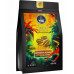 West Caffee KAWA ZIARNISTA Meksyk 250g 100%Arabica - Intensita Altura