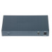 POE DS-3E1309P-EI(B) 8-PORT Hikvision