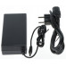 POE DS-3E1309P-EI(B) 8-PORT Hikvision