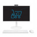 Acer Aspire C27 AIO - i5-1334U | 27" | 16GB | 512GB | No OS