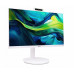 Acer Aspire C27 AIO - i5-1334U | 27" | 16GB | 512GB | No OS