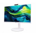 Acer Aspire C27 AIO - i5-1334U | 27" | 16GB | 512GB | No OS