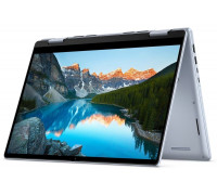 Laptop Dell Inspiron 7440 2in1 / 14" / Core 7 150U / 16GB / 1TB / Windows 11 (7440-8024)