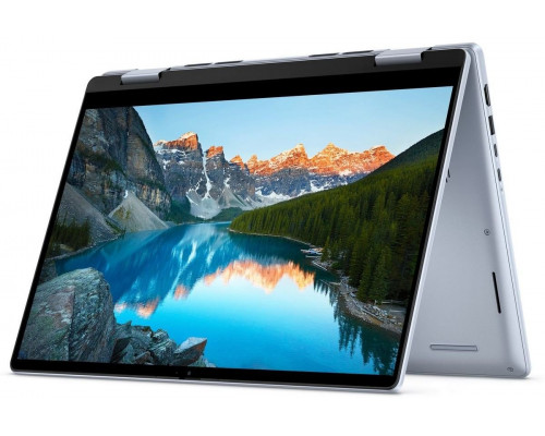 Laptop Dell Inspiron 7440 2in1 / 14" / Core 7 150U / 16GB / 1TB / Windows 11 (7440-8024)