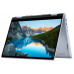 Laptop Dell Inspiron 7440 2in1 / 14" / Core 7 150U / 16GB / 1TB / Windows 11 (7440-8024)