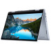 Laptop Dell Inspiron 7440 2in1 / 14" / Core 7 150U / 16GB / 1TB / Windows 11 (7440-8024)