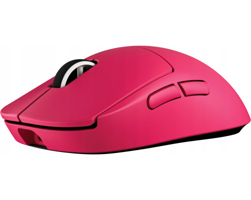 PRO X SUPERLIGHT 2C WIRELESS