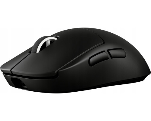 PRO X SUPERLIGHT 2C WIRELESS