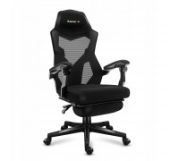 sukamasis Combat 3.1 Carbon