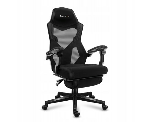 sukamasis Combat 3.1 Carbon