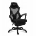 sukamasis Combat 3.1 Carbon