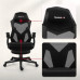 sukamasis Combat 3.1 Carbon