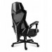 sukamasis Combat 3.1 Carbon