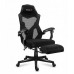 sukamasis Combat 3.1 Carbon