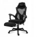 sukamasis Combat 3.1 Carbon
