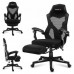 sukamasis Combat 3.1 Carbon