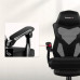 sukamasis Combat 3.1 Carbon