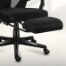 sukamasis Combat 3.1 Carbon
