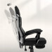 sukamasis Combat 3.1 Carbon