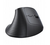 Bezprzewodowa UGREEN M571 2.4GHz + BT (czarna)