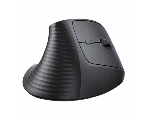 Bezprzewodowa UGREEN M571 2.4GHz + BT (czarna)