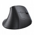 Bezprzewodowa UGREEN M571 2.4GHz + BT (czarna)