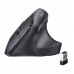 Bezprzewodowa UGREEN M571 2.4GHz + BT (czarna)